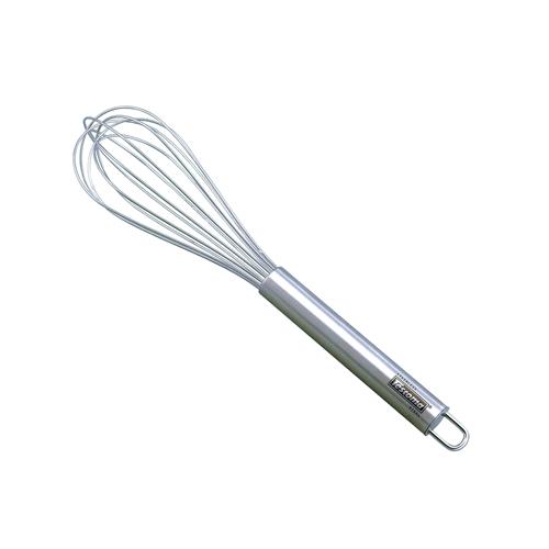 Tescoma Šlehací metla nerezová DELÍCIA, 25 cm  