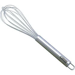 Tescoma Šlehací metla nerezová DELÍCIA, 25 cm  