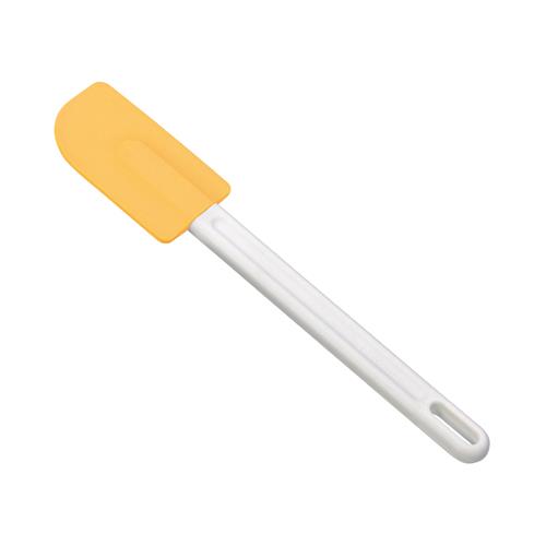 Tescoma Stěrka silikonová DELÍCIA, 25 cm  