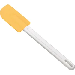 Tescoma Stěrka silikonová DELÍCIA, 25 cm  
