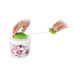 Tescoma String chopper HANDY