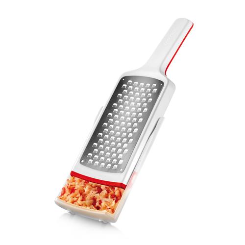 Tescoma Struhadlo HANDY X-sharp, střední otvory  