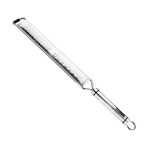 Tescoma Struhadlo PRESIDENT X-sharp, dlouhé kombinované  