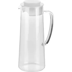 Tescoma TEO džbán na chladničku, 1 l