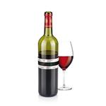 Tescoma Teploměr na víno UNO VINO  