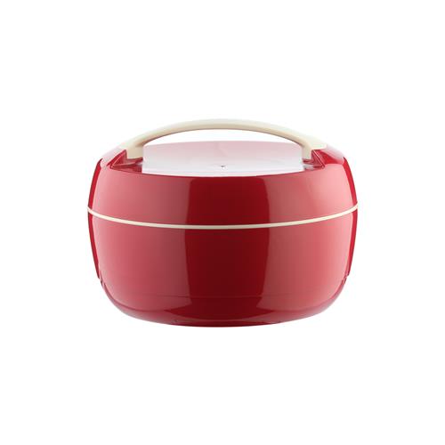 Tescoma Termobox FAMILY 1,5 l  