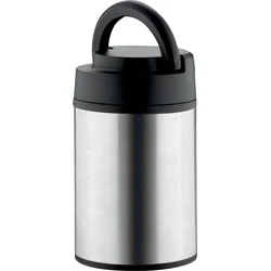 Tescoma Termoska na potraviny CONSTANT 1 l, nerez  