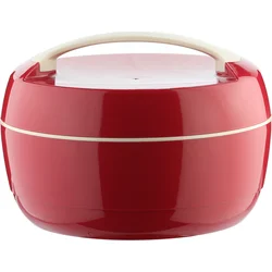 Tescoma Thermobox FAMILY 1,5 l