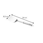 Tescoma Turner s otvormi GrandCHEF
