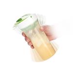Tescoma Univerzálny šejker PRESTO, 0,5 l