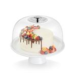 Tescoma Veko okrúhle DELÍCIA, 29 cm