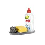 Tescoma Veľká úložná miska CLEAN KIT