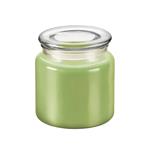 Tescoma Vonná sviečka FANCY HOME 410 g, Mojito