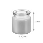 Tescoma Vonná sviečka FANCY HOME 410 g, Mojito