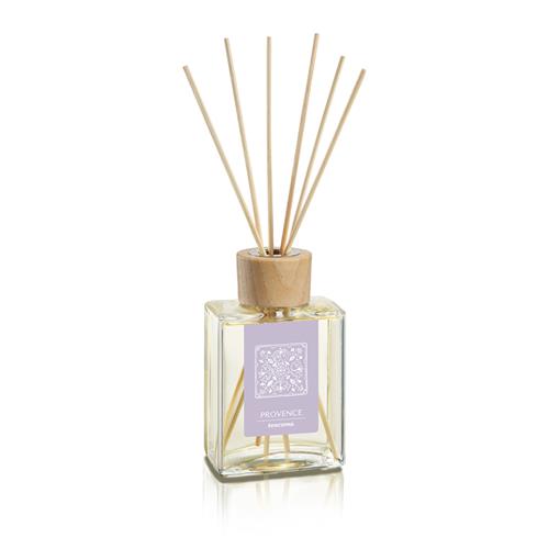 Tescoma Vonný difuzér FANCY HOME 200 ml, Provence  