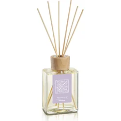 Tescoma Vonný difuzér FANCY HOME 200 ml, Provence  
