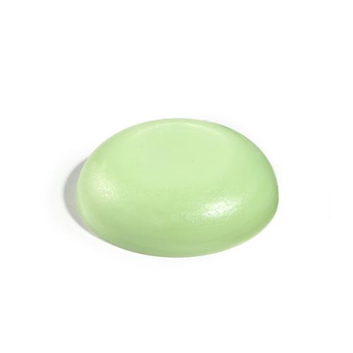 Tescoma Vonný vosk FANCY HOME 3x 25 g, Mojito  