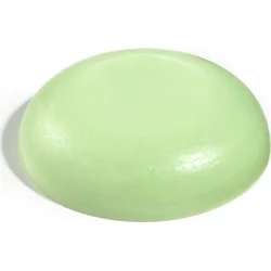 Tescoma Vonný vosk FANCY HOME 3x 25 g, Mojito  