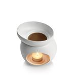 Tescoma Vonný vosk FANCY HOME 3x 25 g, Orient  