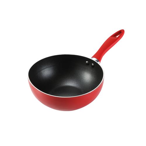 Tescoma WOK pánev PRESTO MINI, 16 cm  