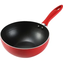 Tescoma WOK pánev PRESTO MINI, 16 cm  