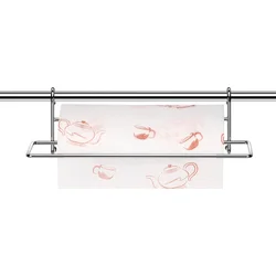 Tescoma Zásobník na papierové uteráky MONTI, 29 cm