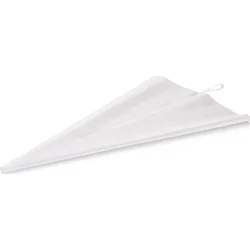 Tescoma Zdobiaca taška DELÍCIA 35 cm, elastická