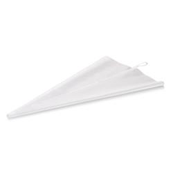 Tescoma Zdobicí sáček DELÍCIA 35 cm, elastický  