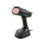 TESLA AeroGrip Steamer EA404