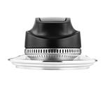 TESLA AirCook Q10 AIRCKQ10BLK