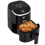 TESLA AirCook Q20 černá