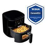 TESLA AirCook Q45 Pro