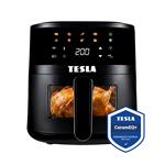TESLA AirCook Q45 Pro