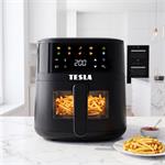 TESLA AirCook Q45 Pro