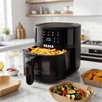 TESLA AirCook Q45 Pro