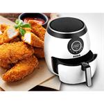 TESLA AirCook Q50 XL biela