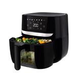 TESLA AirCook Q55 XL Pro