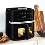 TESLA AirCook Q65 XL PRO