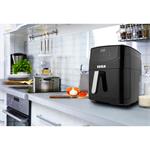 TESLA AirCook & Steam QS500