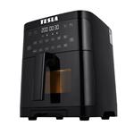 TESLA AirCook & Steam QS550 XL