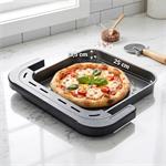 TESLA AirCook TrioZone Q636 XXL