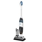 TESLA AquaStar AQ500