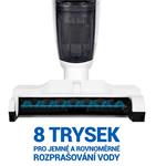 TESLA AquaStar AQ500
