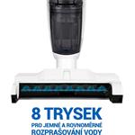 TESLA AquaStar AQ500