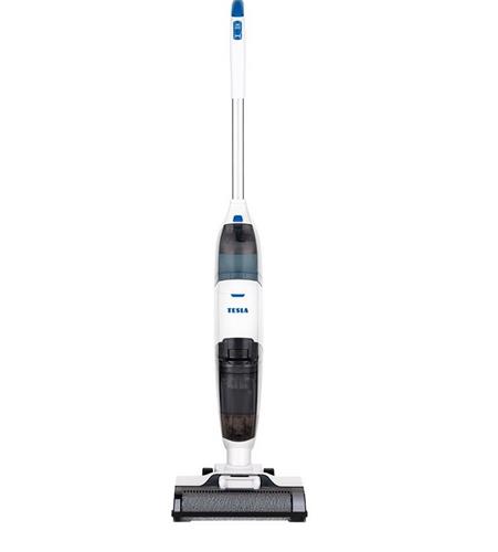 TESLA AquaStar AQ500