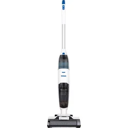 TESLA AquaStar AQ500