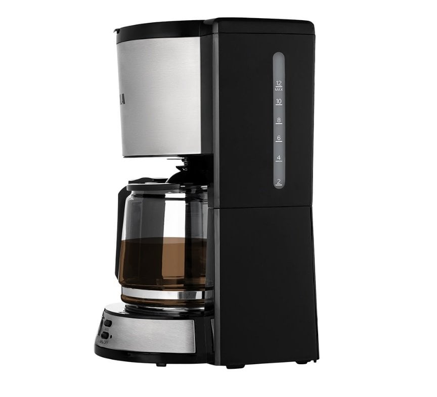 TESLA CoffeeMaster ES300