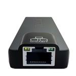 TESLA Device MP80 - multifunkční USB hub 5v1
