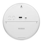 TESLA Device MS360se - chytrá WiFi meteostanice s externím senzorem