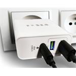 TESLA Device PA65 DOVUPA6500